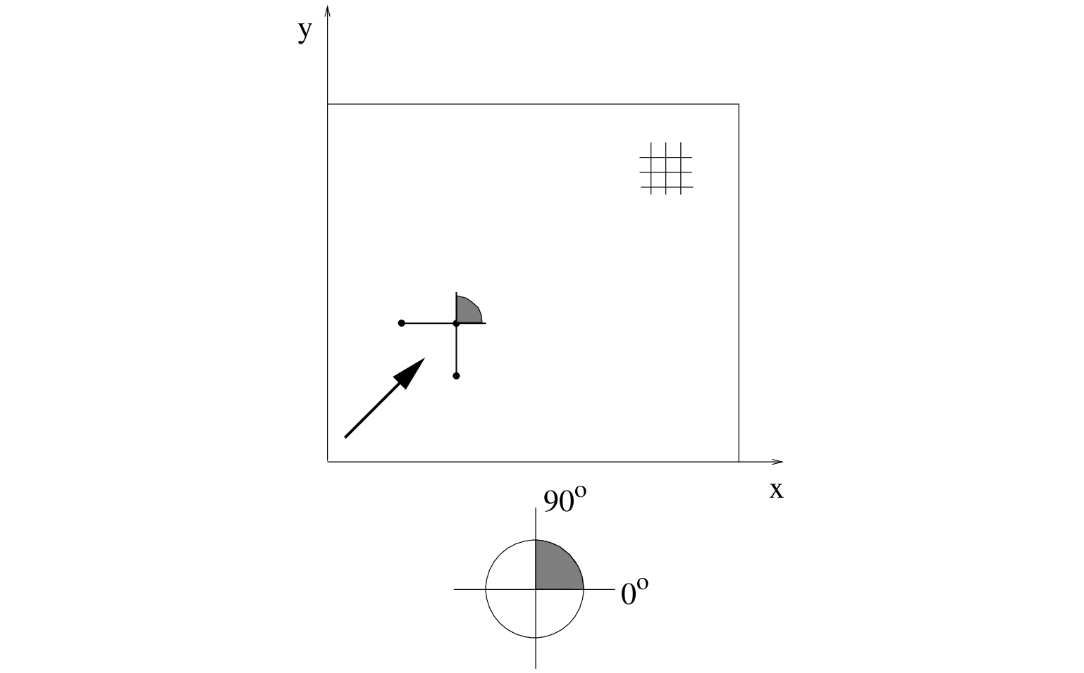 \begin{figure}\centerline{
\epsfig{file=fsweep.eps,height=10cm}
}
\end{figure}