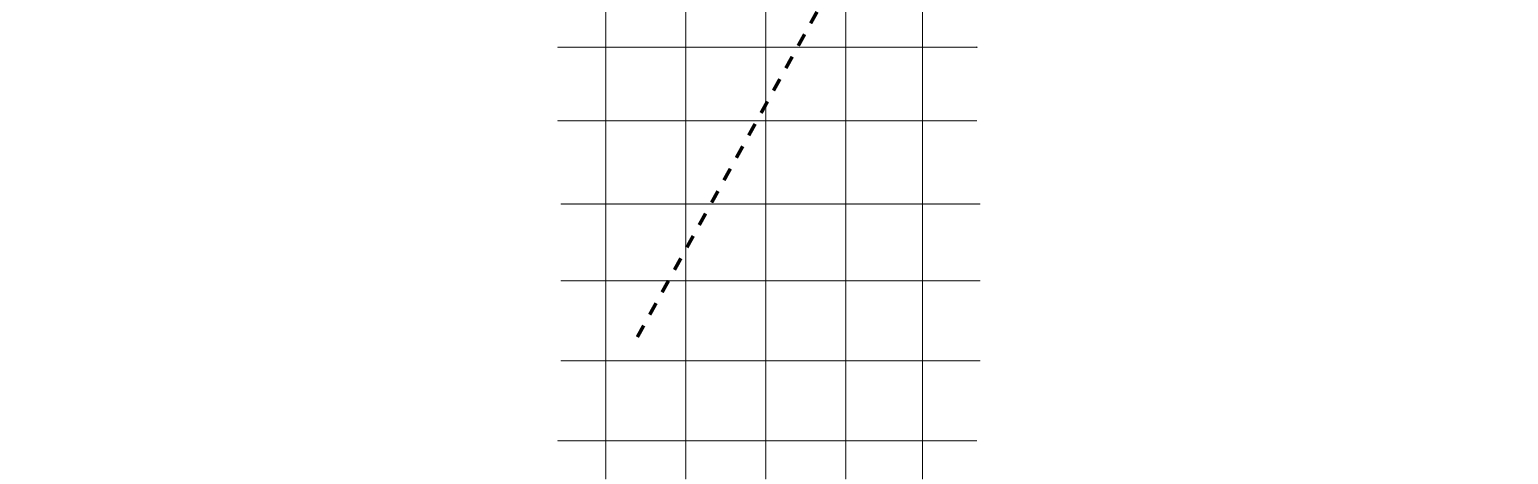 \begin{figure}\centerline{
\epsfig{file=obsgrid.eps,height=5cm}
}
\end{figure}