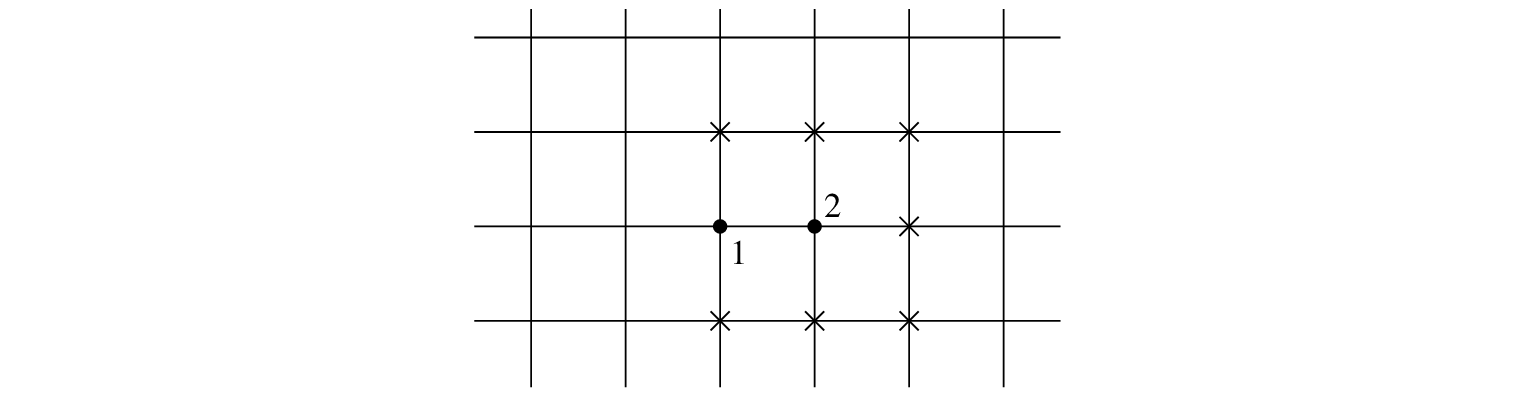 \begin{figure}\centerline{\psfig{figure=fig4G.eps}}\end{figure}