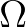 $\displaystyle \left( \frac{3 (c_x N)_{i} - 4 (c_x N)_{i-1} + (c_x N)_{i-2}}{2 \Delta x} \right)^{n}_{j, l, m}
$