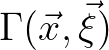 $\displaystyle \left( \frac{10 (c_y N)_{j} - 15 (c_y N)_{j-1} + 6 (c_y N)_{j-2} ...
...left( \frac{(c_y N)_{j+1} - (c_y N)_{j-1}}{4 \Delta y} \right)^{n-1}_{i, l, m}
$