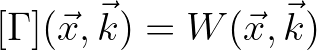 $\displaystyle D_{xx} \left( \frac{N_{i+1} - 2N_{i} + N_{i-1}}{\Delta x^2} \right)^{n-1}_{j, l, m}
$